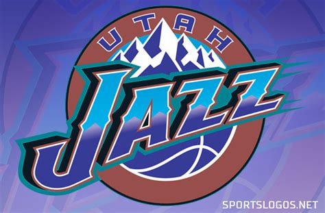 utah jaz leaked|Utah Jazzs New In